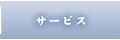 �T�[�r�X