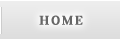 ���a�H�Ɗ������ HOME
