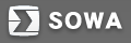 ���a�H�Ɗ������ | SOWA