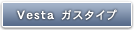 �G�C�W���O