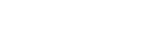 板金・溶接・塗装・組立の一貫体制